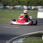 Foto-237ce1c0e225378e861