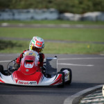 Foto-24054fd3948a6998b82