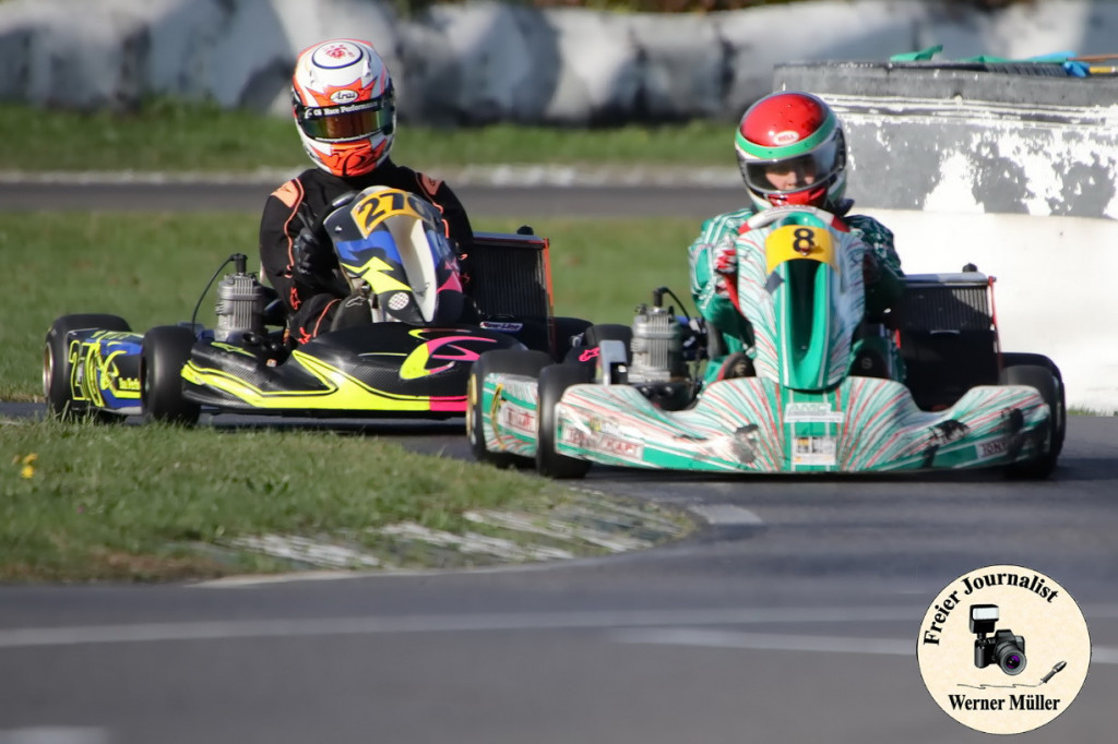 2022-10-23Lutz Dpmann MemorialFoto: Werner Mller