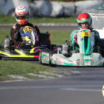 Foto-246439943a150178e55
