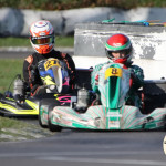 Foto-2479063ab7e6895dca3