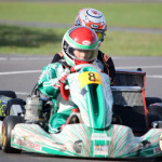 Foto-25631020208c60951a4