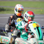 Foto-257b24ccaddc26fb619