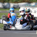 Foto-2604594140f53dd861c