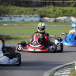 Foto-266f89f50caeda8c658