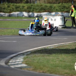 Foto-273084b6a4d6f41b25e