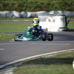 Foto-302b7aceed50f20f535