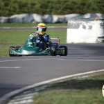 Foto-3030258b90c2af02048