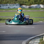 Foto-305adaabc3ea6bedfa0