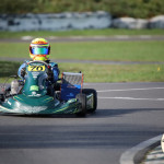 Foto-3078010565a75fbd651
