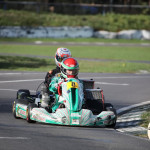 Foto-317d75e95d88a02002e