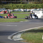 Foto-3210ae5f355b4232f9c