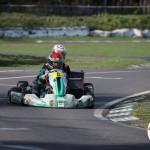 Foto-368db6e9622bab2e4d2