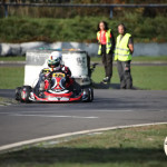 Foto-374765468b5ea081529