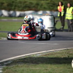 Foto-377c2ae1f54320eef3d