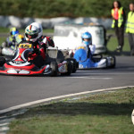 Foto-3780d8a4ac4db03be7a