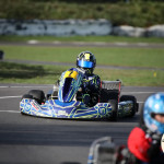 Foto-388283e0c17489046c0