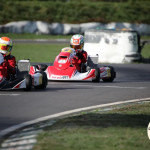 Foto-39637f0cd2db3501eb4