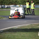 Foto-3972fd833516142b506