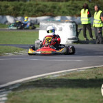 Foto-39863e164dafe8936b5