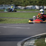 Foto-4005724b249afd85beb