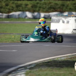 Foto-411aec0cbdab5c17777