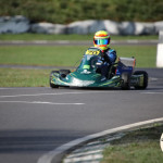 Foto-41223d3d36f4be705c3