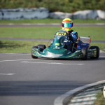 Foto-4134f9541a28539e97e