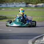 Foto-414815acbba1c16a95b