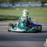Foto-415cc3b5e7b92022cb7