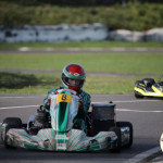 Foto-41861c505d71e6ed4a9
