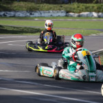 Foto-42178fa45f23613d48b