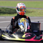 Foto-4224ffbe184d79d5a39