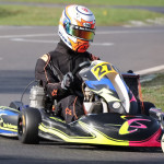 Foto-424480f410380424f3f