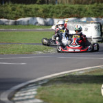 Foto-42528fe47b6fc98d147