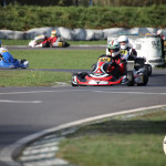 Foto-426765602fdf69e1f29