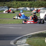 Foto-42790a1457e1201da5d