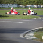 Foto-44409410fcf5254f738
