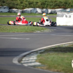 Foto-445507cfce2e7de23dd