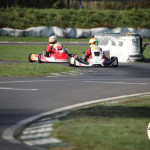 Foto-44609475e60f0f8d23c