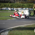Foto-4475cf10f2bd8dd39c5