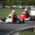 Foto-453a3bf73e1d9ac95d7