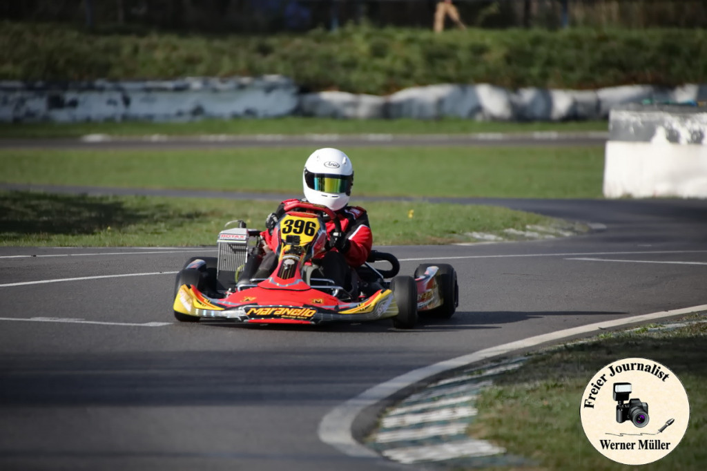 Foto 457