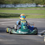 Foto-464060dc55f344584f6