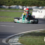 Foto-4723f19f64cf782ed91