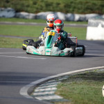Foto-473215fe8f27be20f25