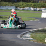 Foto-475f38ad6fbfb223c51