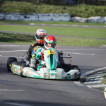 Foto-477486e61e74a16d6c8