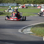Foto-47825bbf17fcc1b4919