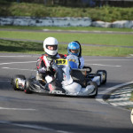 Foto-4868d3853cb431c0550